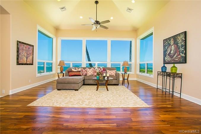 54-327 Kamehameha Highway  Unit 1B