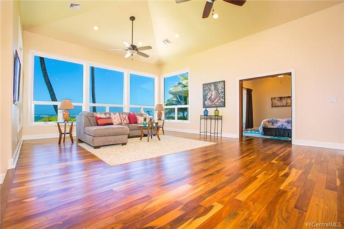 54-327 Kamehameha Highway  Unit 1B