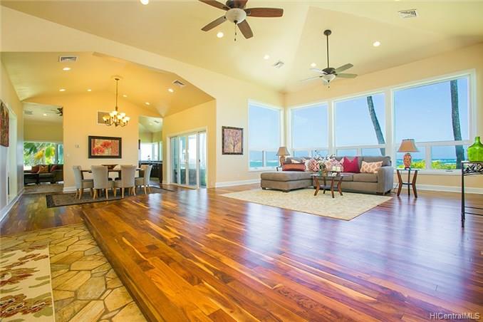 54-327 Kamehameha Highway  Unit 1B
