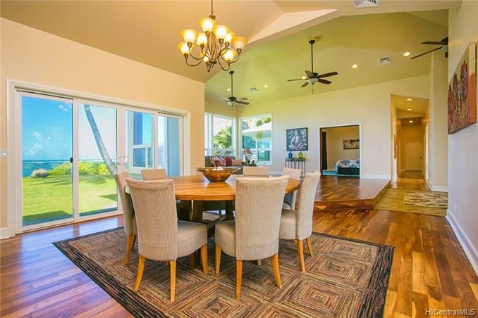 54-327 Kamehameha Highway  Unit 1B