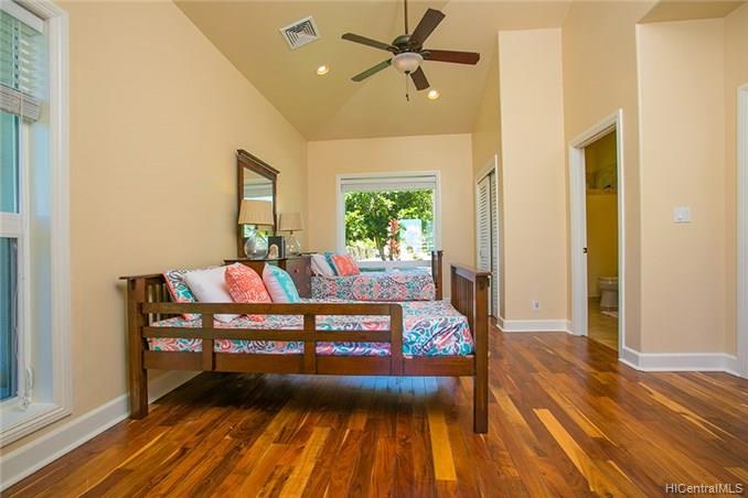 54-327 Kamehameha Highway  Unit 1B