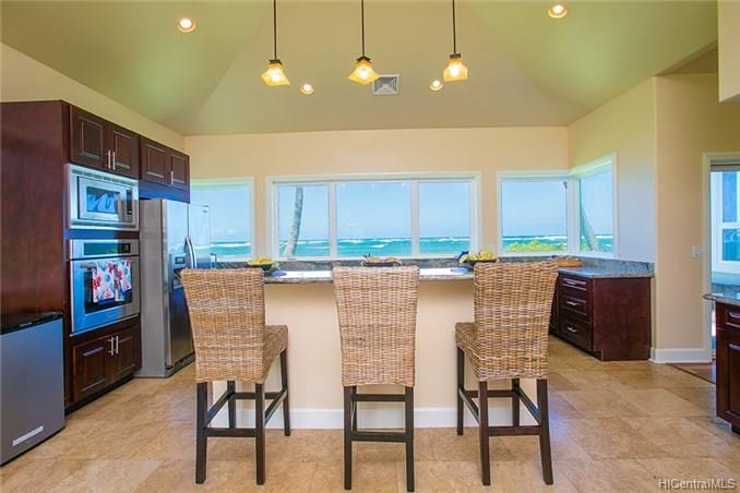 54-327 Kamehameha Highway  Unit 1B