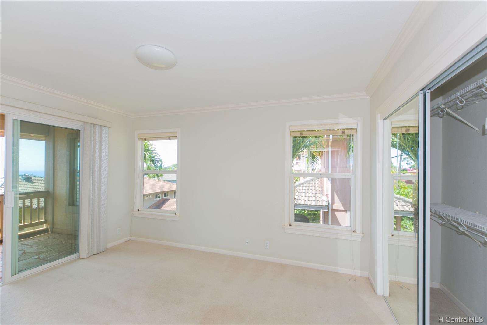 92-243 Hoalii Place