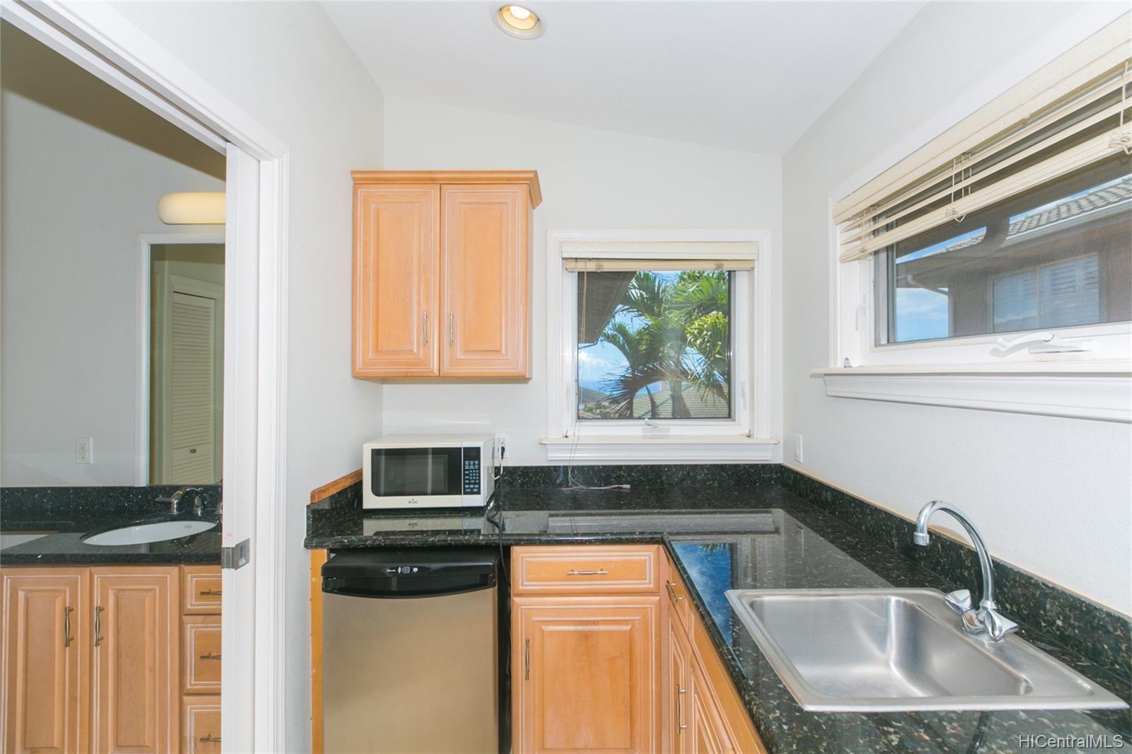 92-243 Hoalii Place