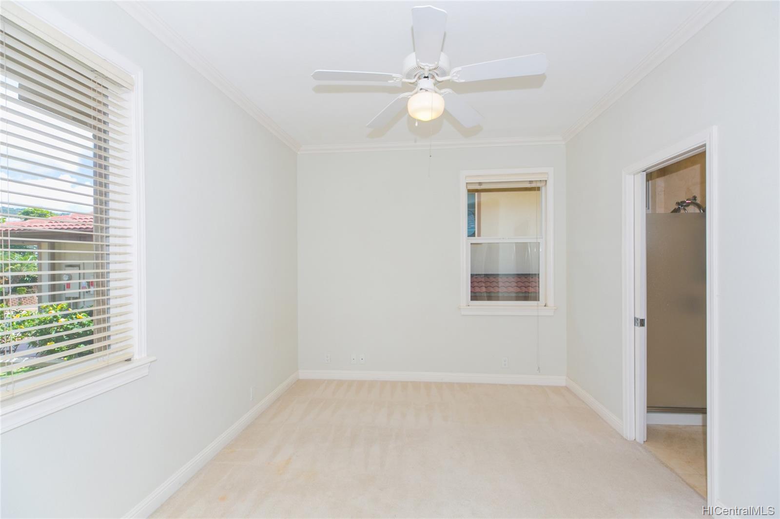 92-243 Hoalii Place