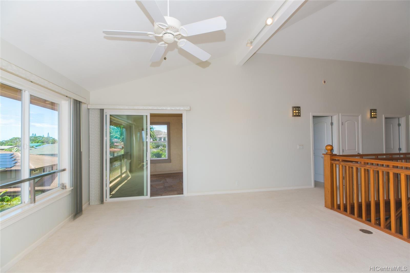 92-243 Hoalii Place