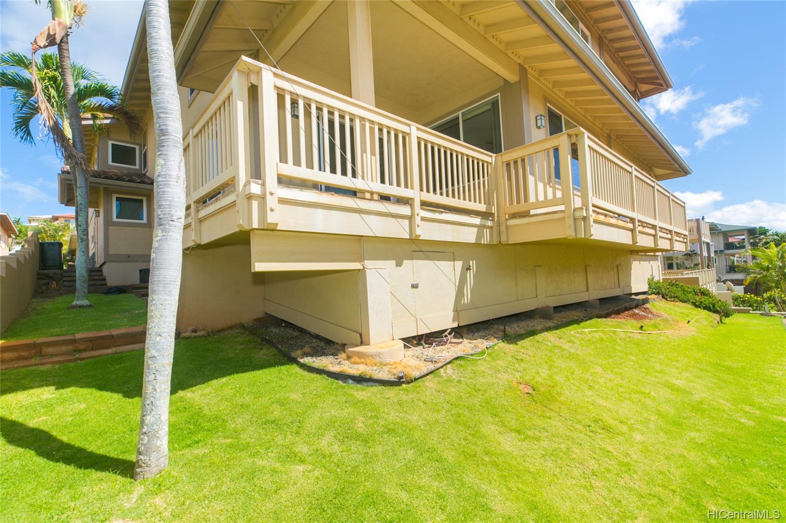 92-243 Hoalii Place