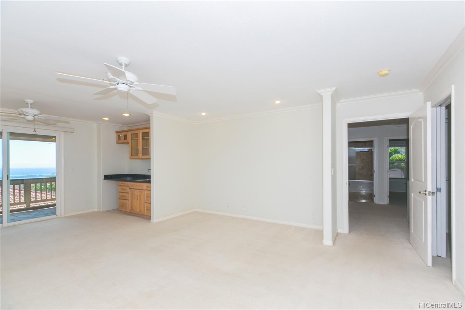 92-243 Hoalii Place