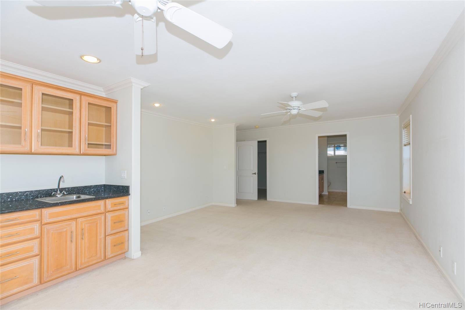92-243 Hoalii Place