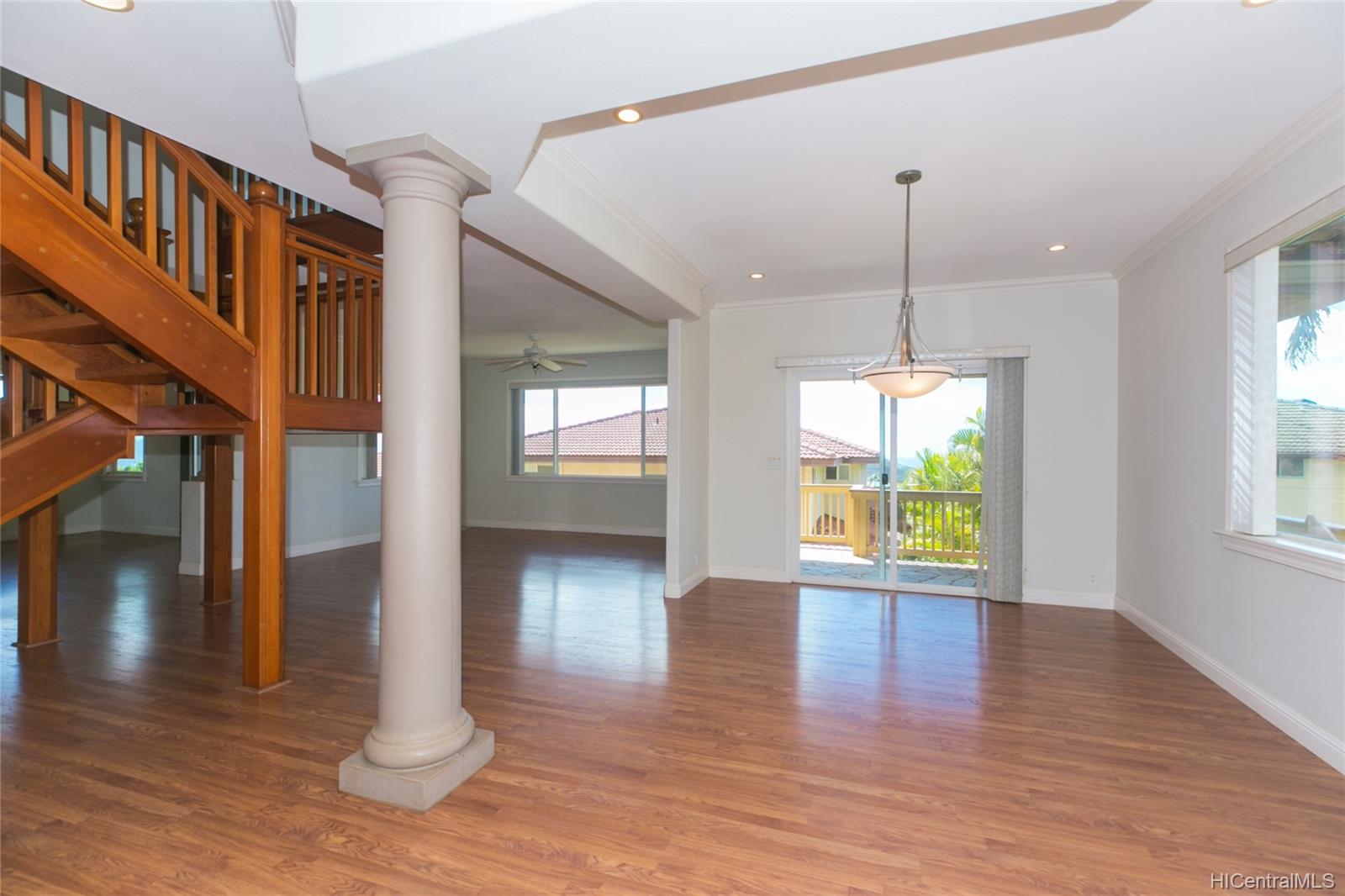 92-243 Hoalii Place