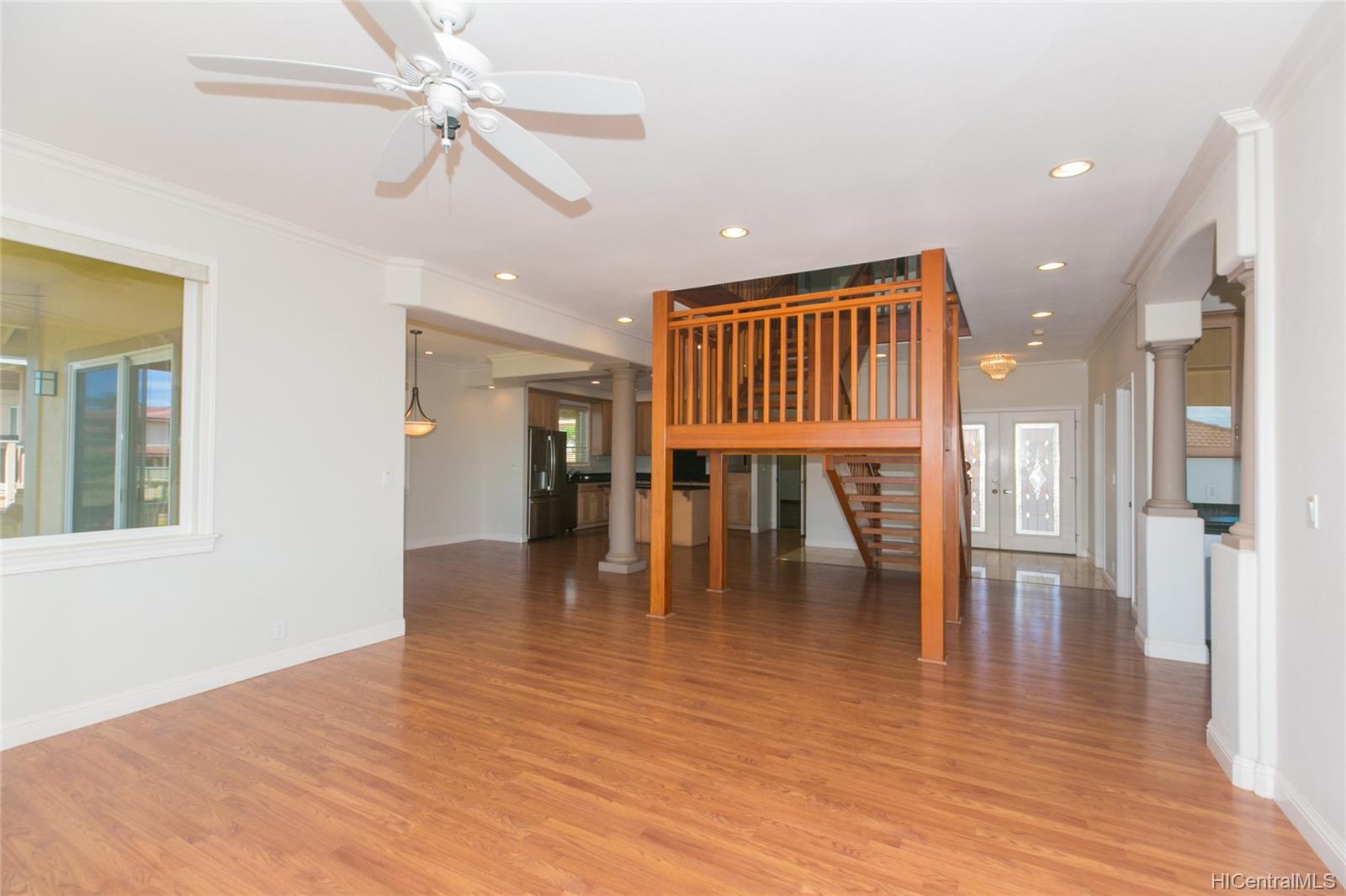 92-243 Hoalii Place