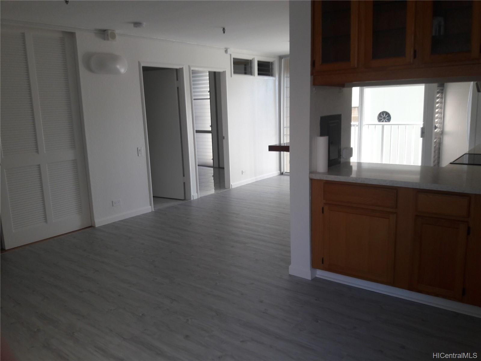 1226 Alexander Street  Unit 604