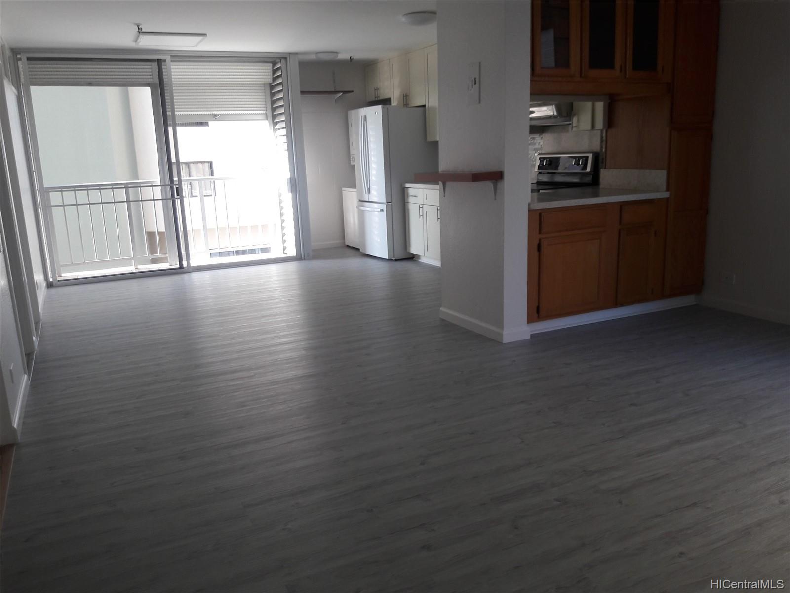 1226 Alexander Street Unit 604 1226 Alexander Street Unit 604