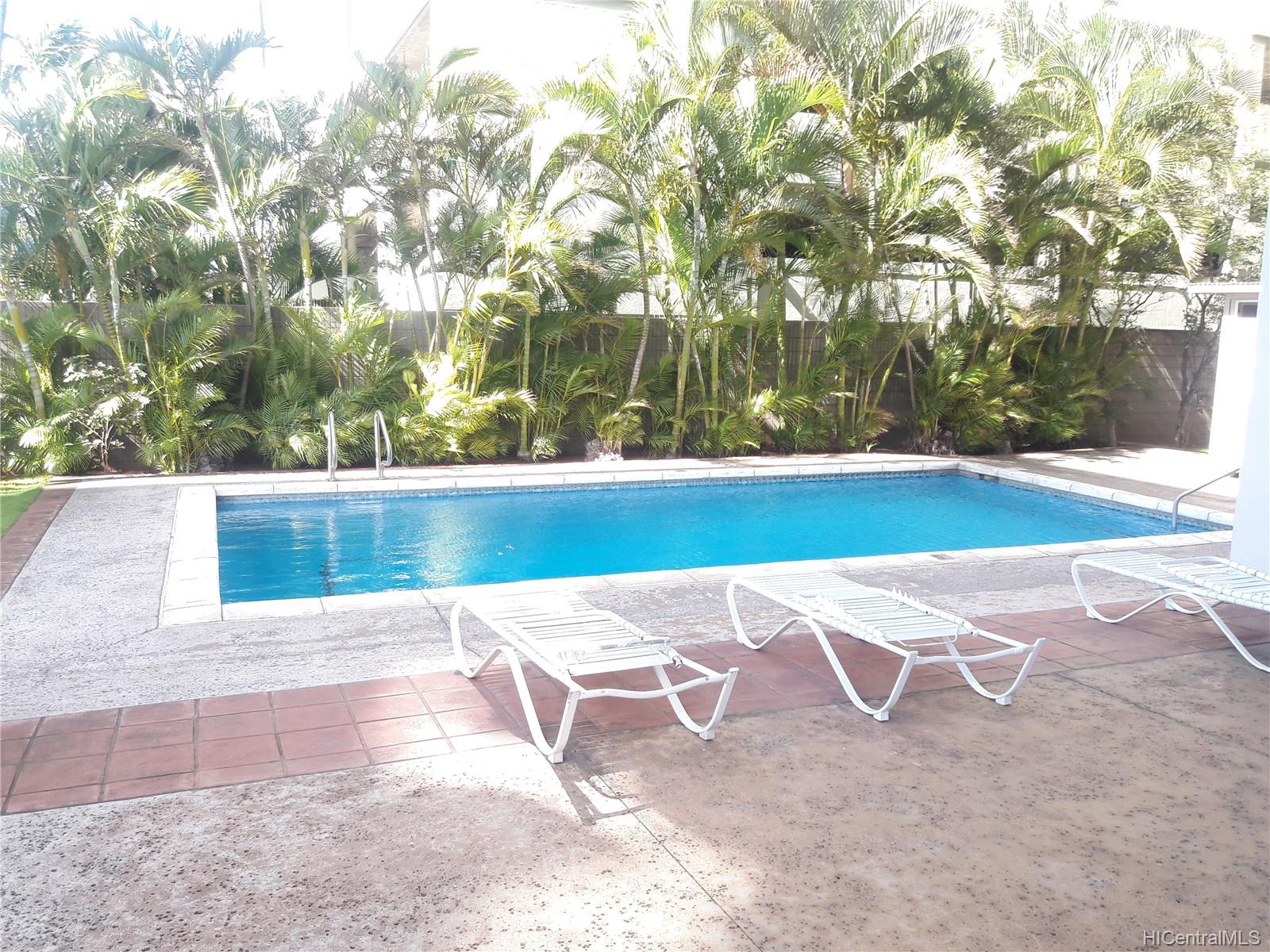 1226 Alexander Street  Unit 604