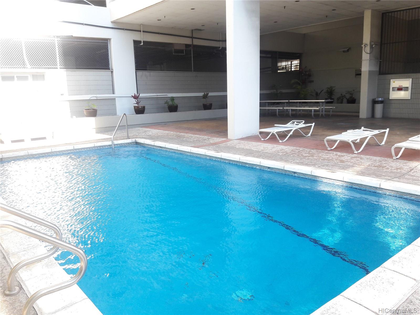 1226 Alexander Street  Unit 604