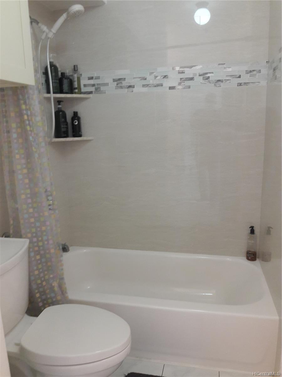 1226 Alexander Street  Unit 604
