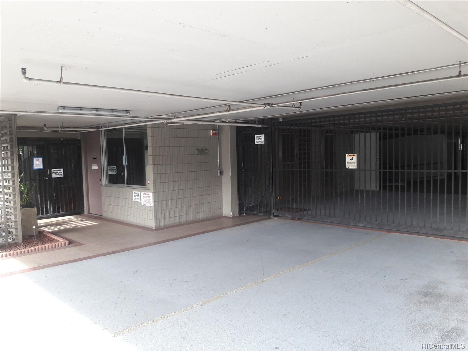 1226 Alexander Street  Unit 604