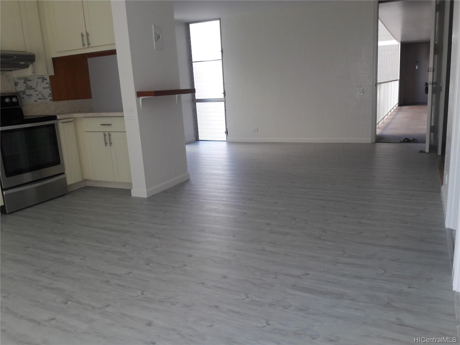 1226 Alexander Street  Unit 604