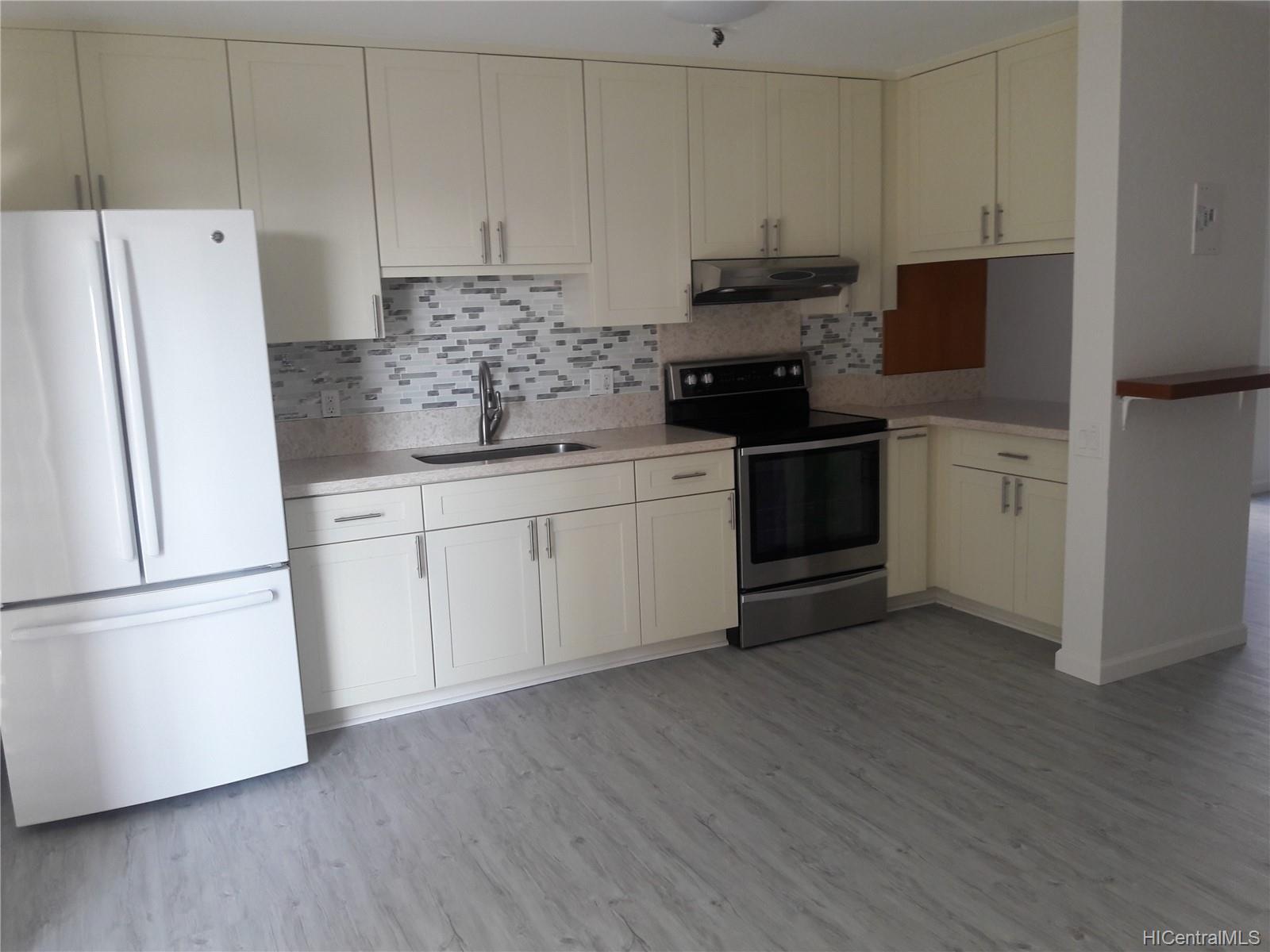 1226 Alexander Street  Unit 604