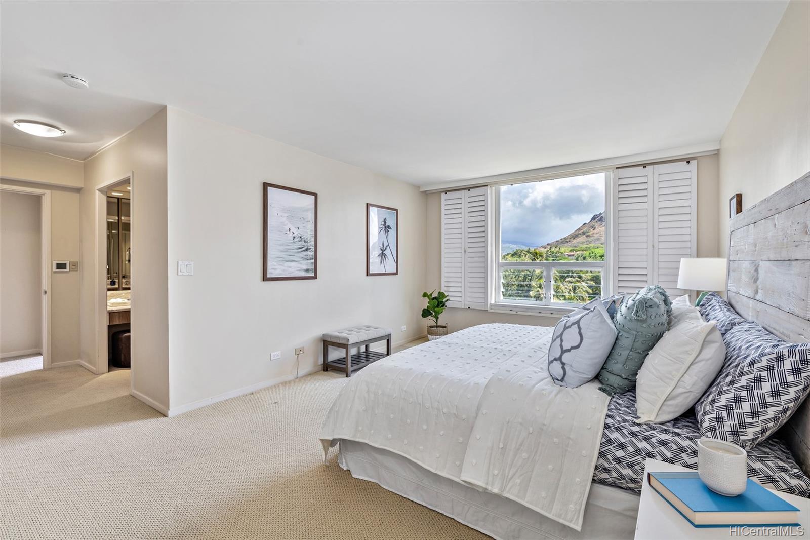 3003 Kalakaua Avenue  Unit 7B