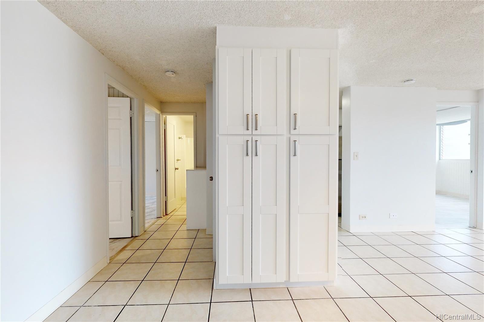 801 Ala Nioi Place  Unit 405