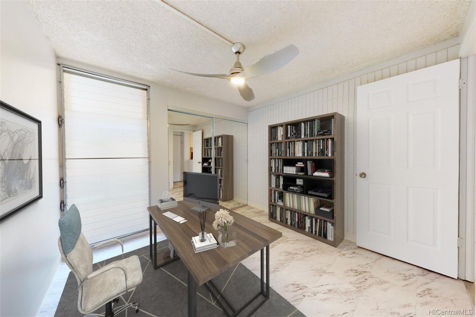 801 Ala Nioi Place  Unit 405