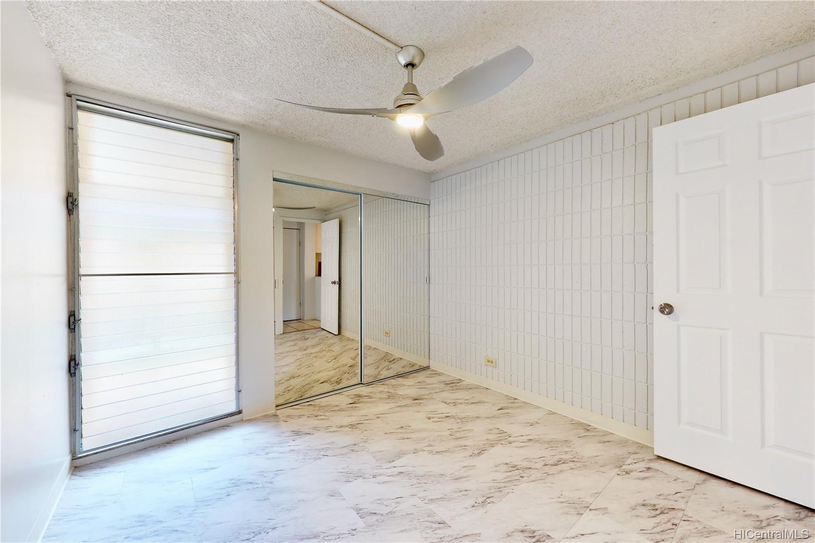 801 Ala Nioi Place  Unit 405
