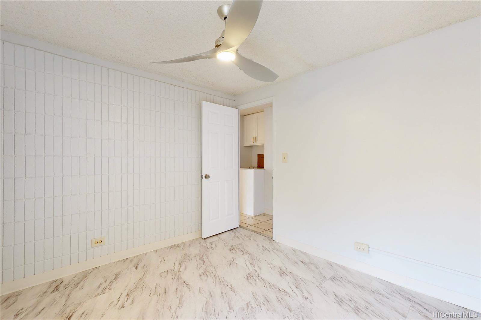 801 Ala Nioi Place  Unit 405
