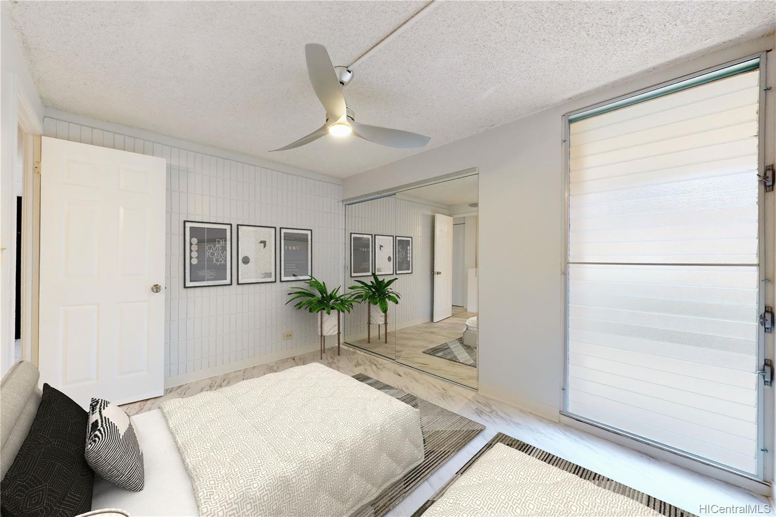 801 Ala Nioi Place  Unit 405