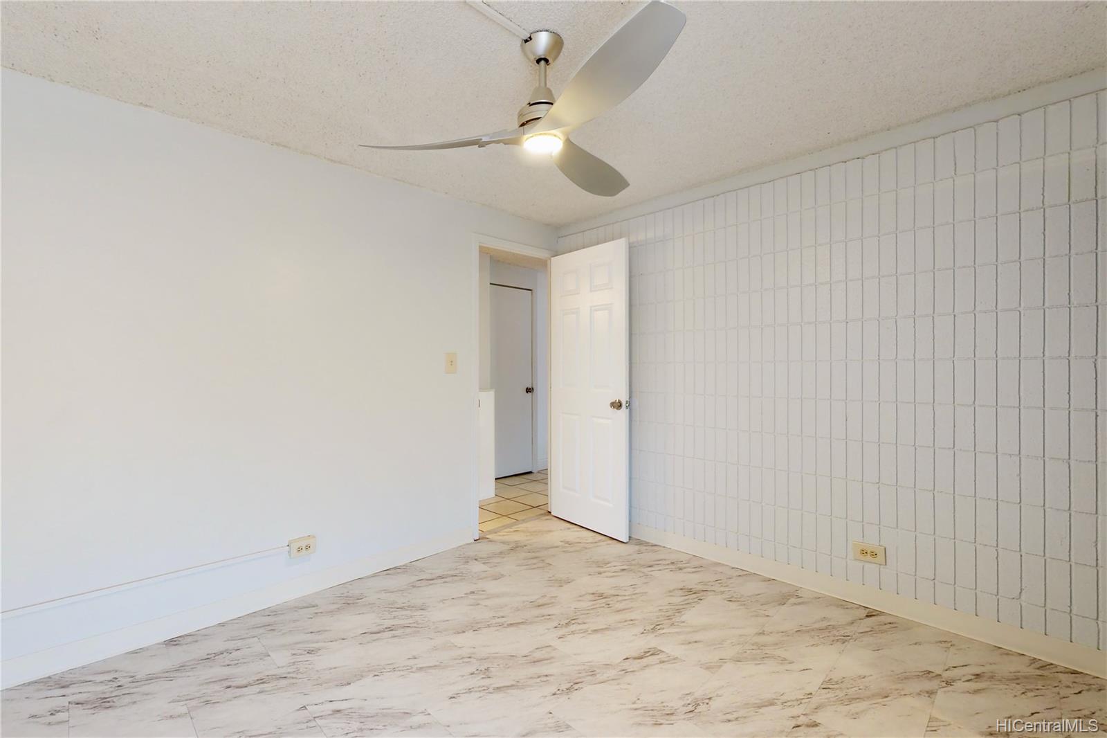 801 Ala Nioi Place  Unit 405