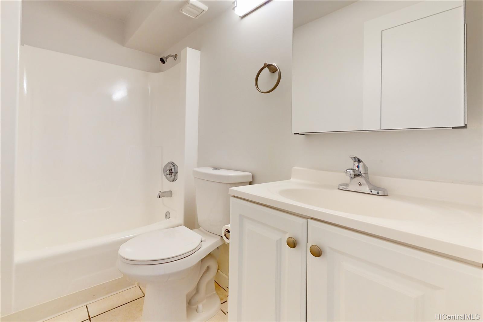 801 Ala Nioi Place  Unit 405