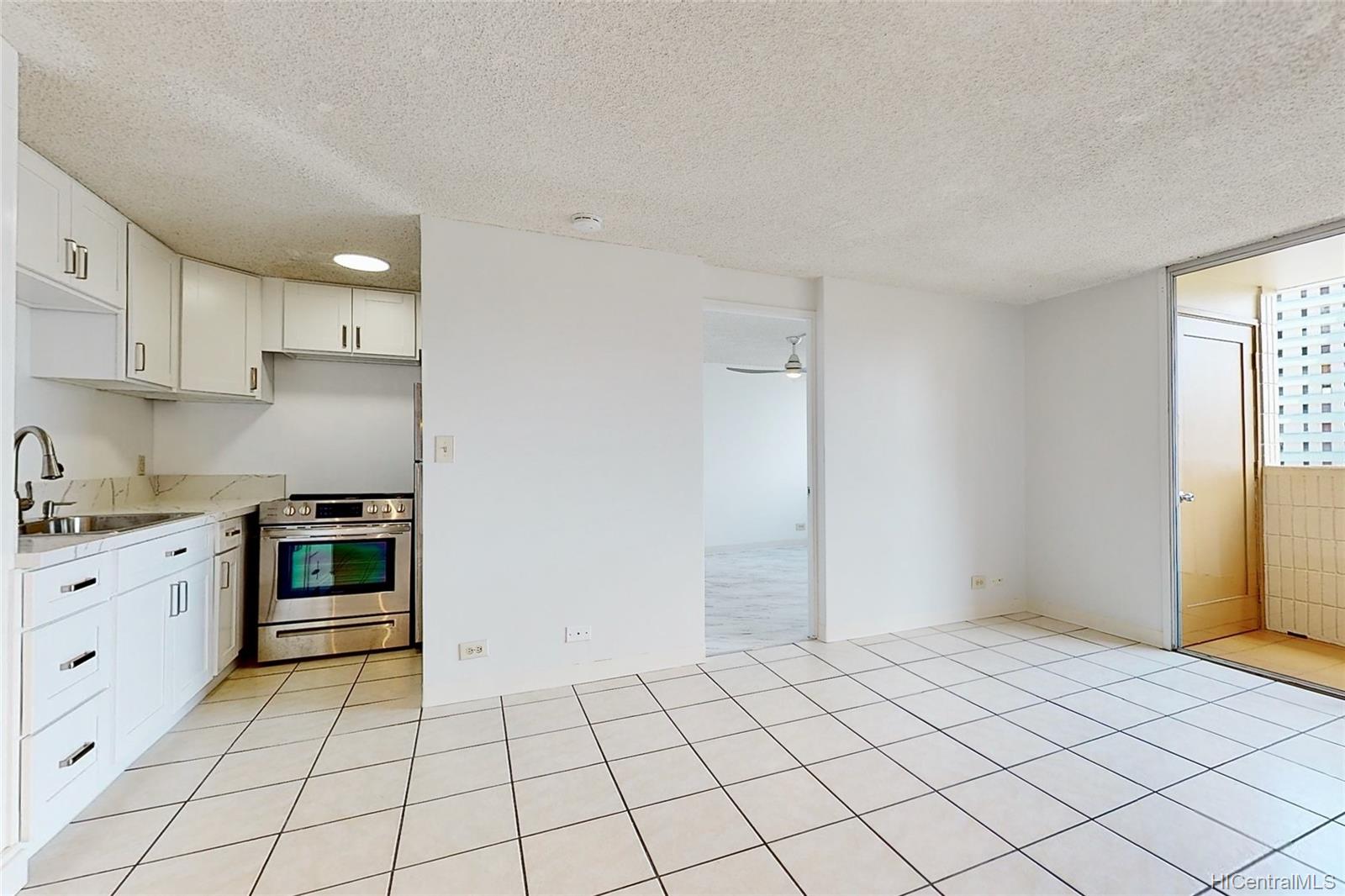 801 Ala Nioi Place  Unit 405