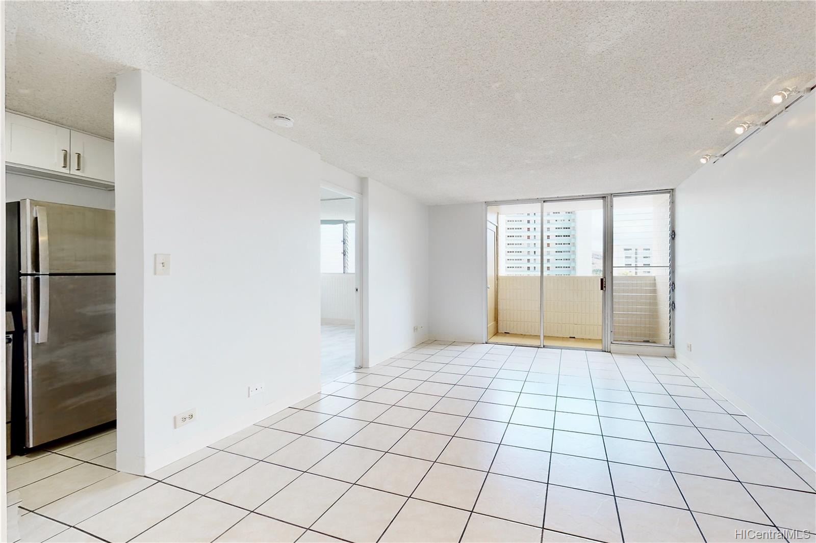 801 Ala Nioi Place  Unit 405