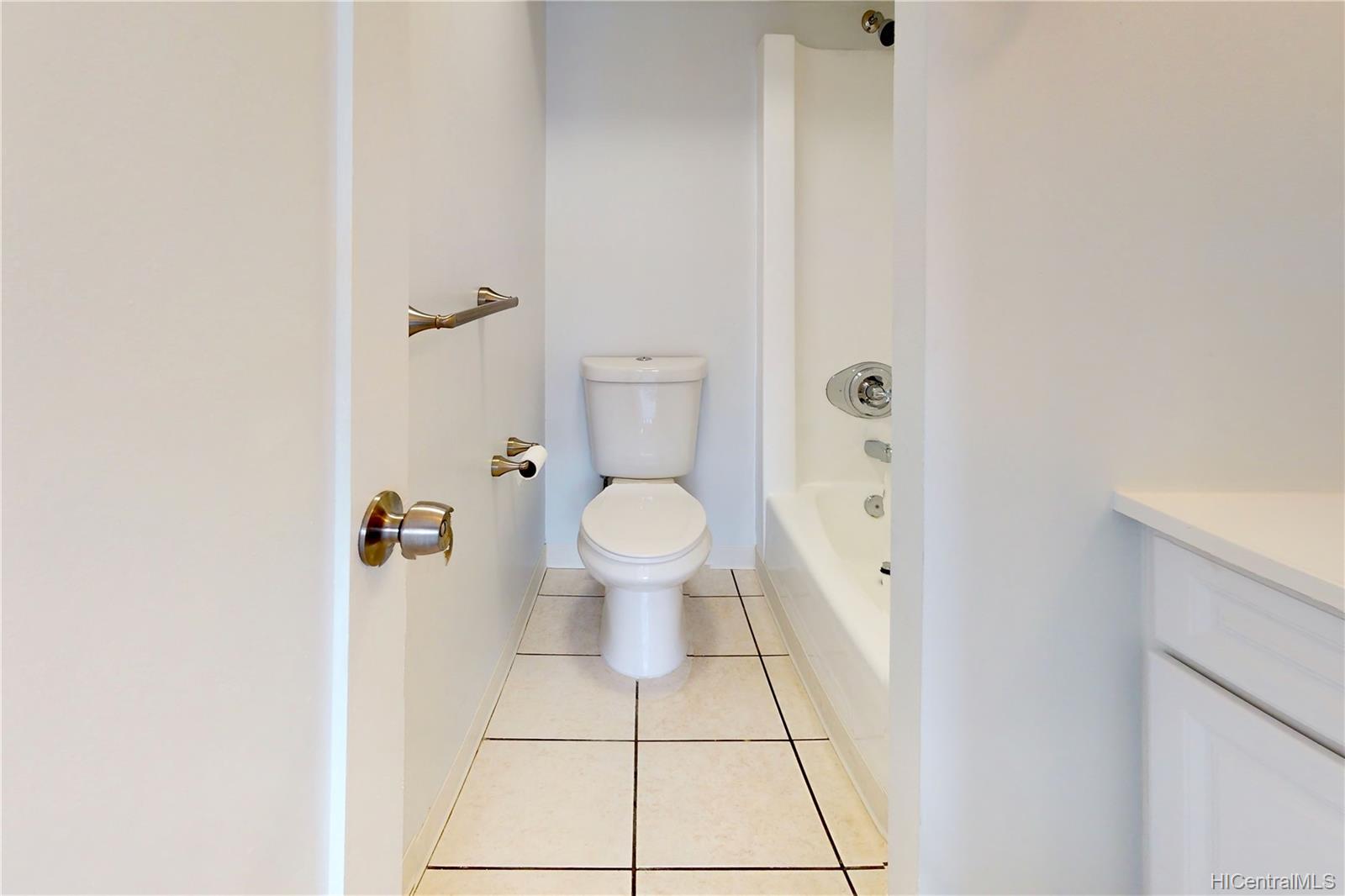 801 Ala Nioi Place  Unit 405