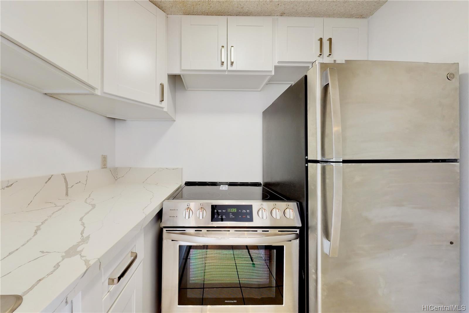 801 Ala Nioi Place  Unit 405