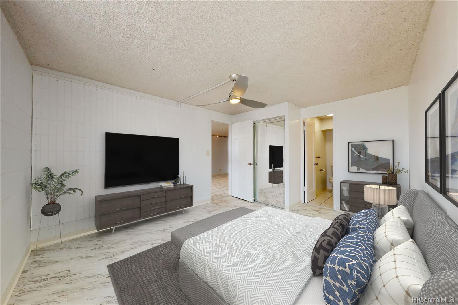 801 Ala Nioi Place  Unit 405