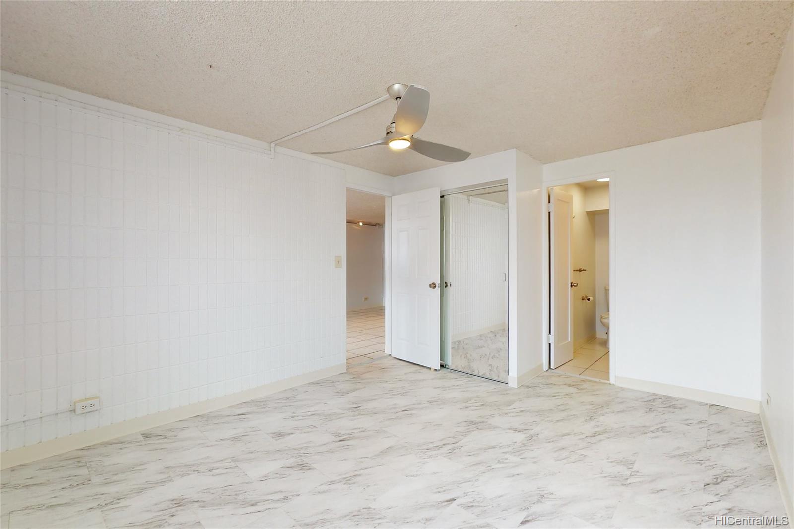 801 Ala Nioi Place  Unit 405