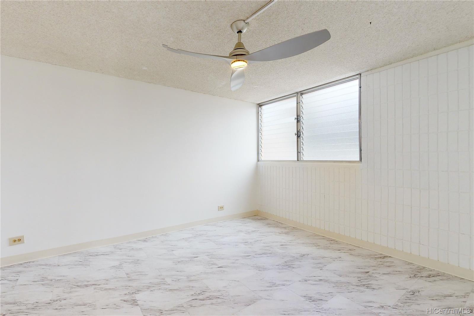 801 Ala Nioi Place  Unit 405