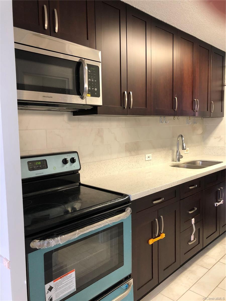 425 Ena Road  Unit 301B