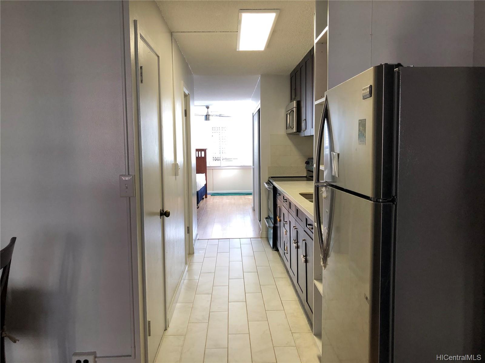 425 Ena Road  Unit 301B