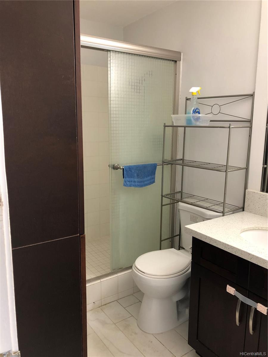 425 Ena Road  Unit 301B