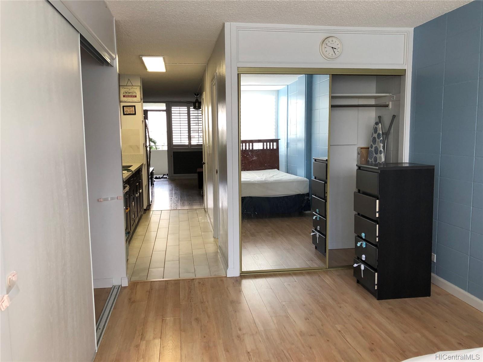 425 Ena Road  Unit 301B