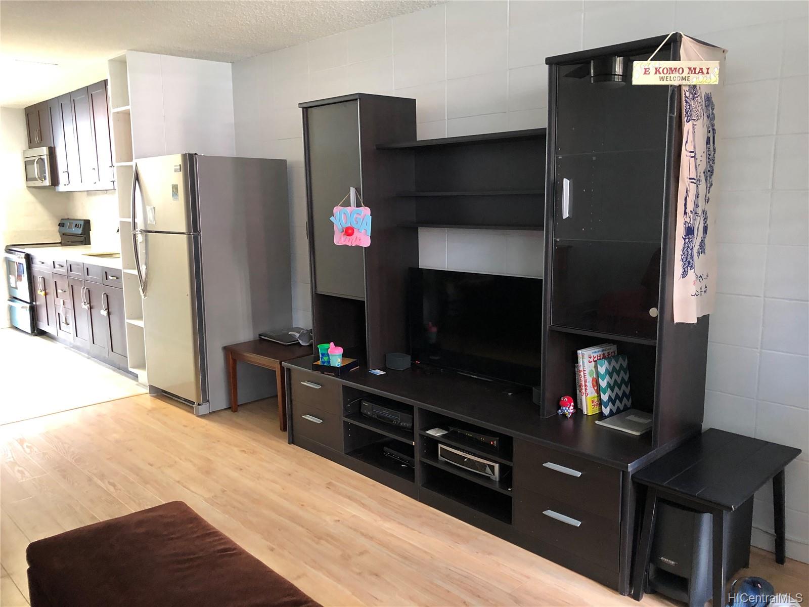 425 Ena Road  Unit 301B