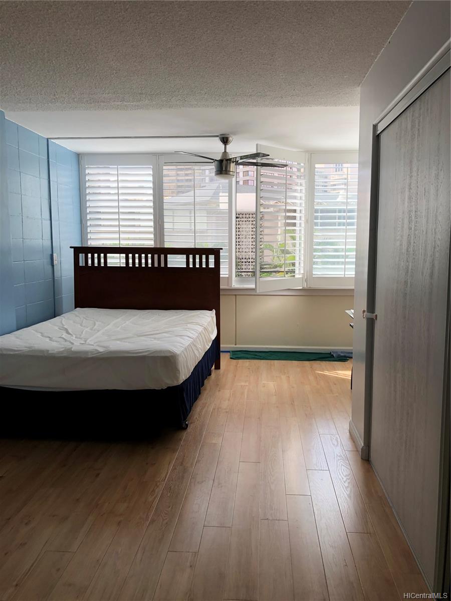 425 Ena Road  Unit 301B