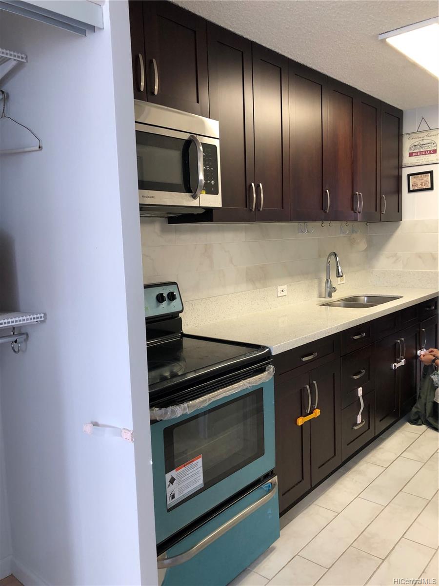425 Ena Road  Unit 301B