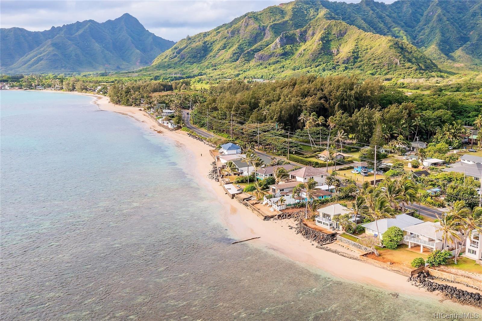 53-841 Kamehameha Highway