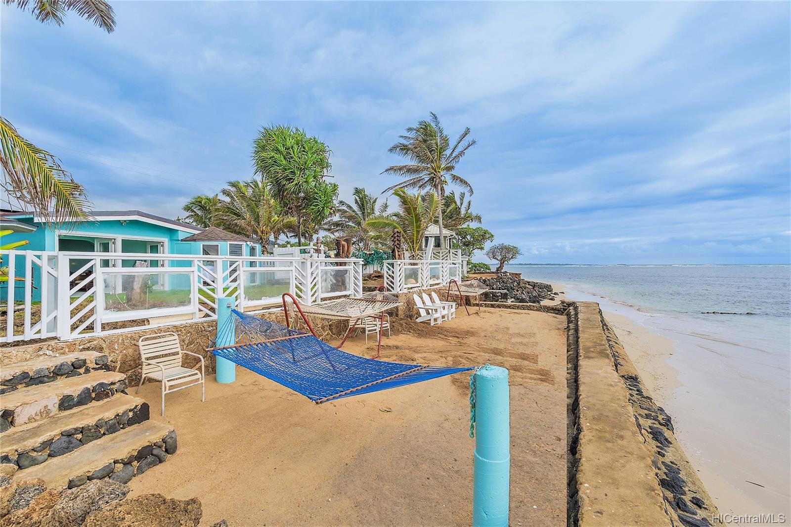 53-841 Kamehameha Highway