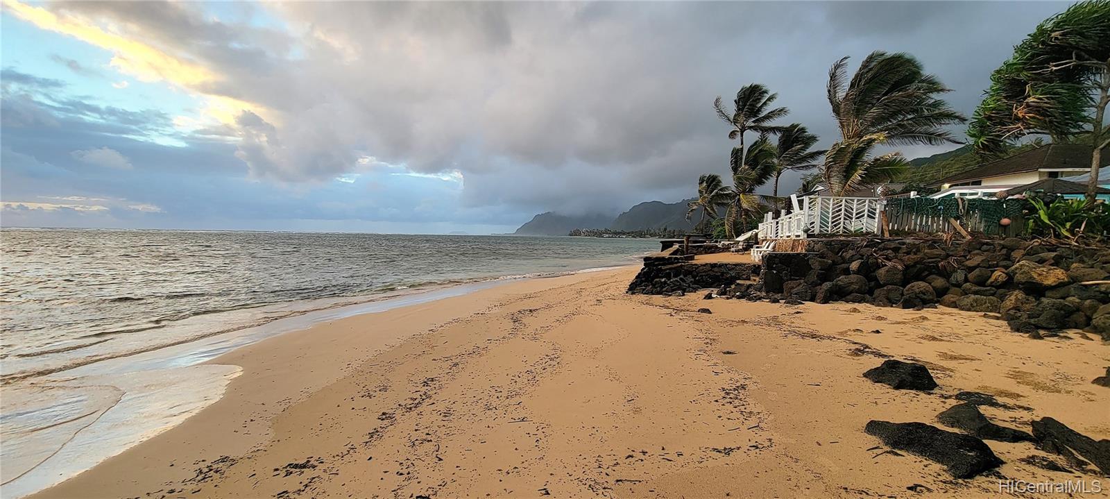 53-841 Kamehameha Highway