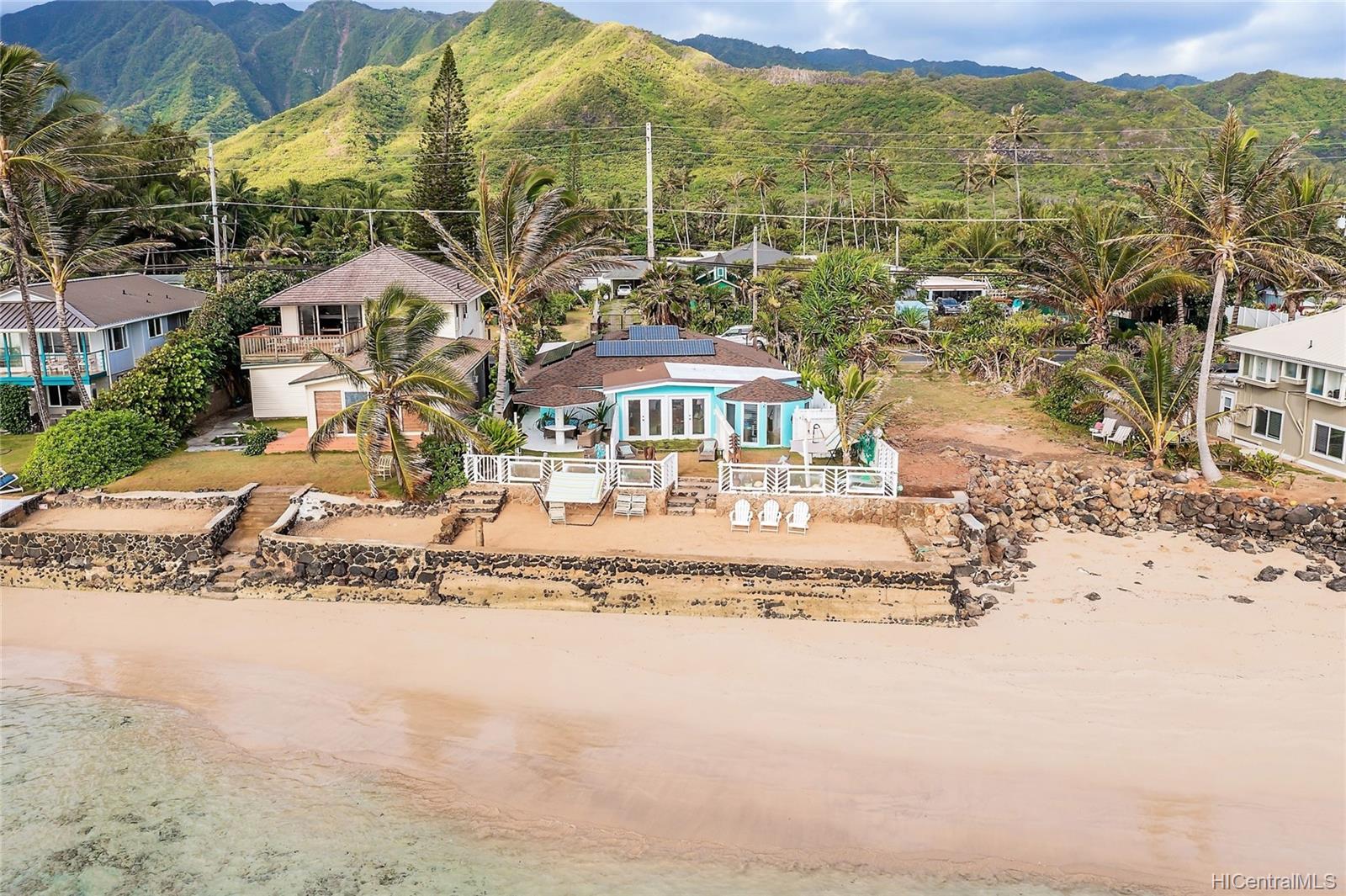 53-841 Kamehameha Highway