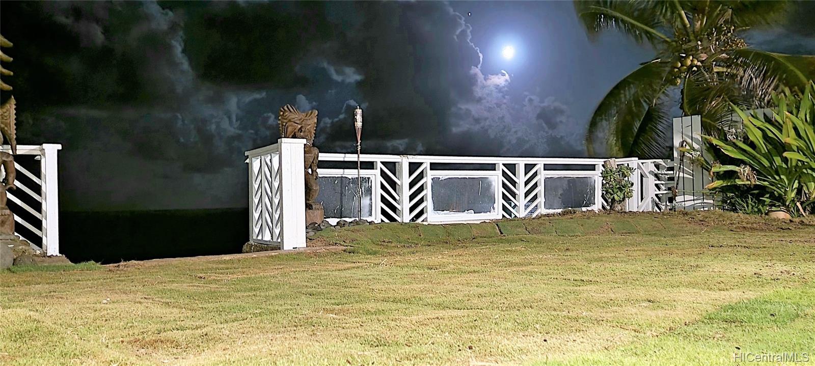 53-841 Kamehameha Highway
